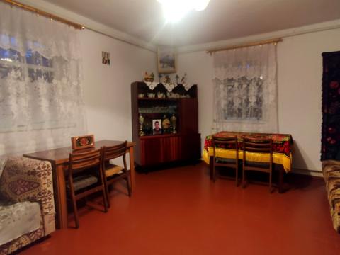 будинок за адресою Лугова