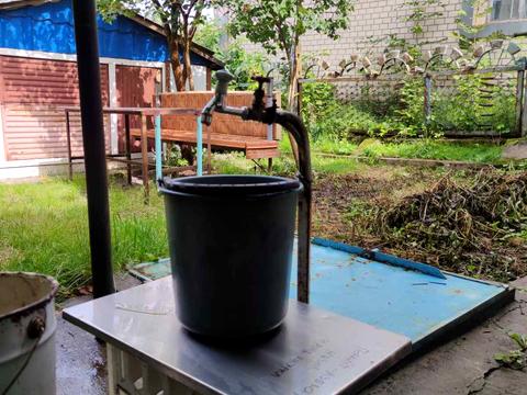 будинок за адресою Лугова