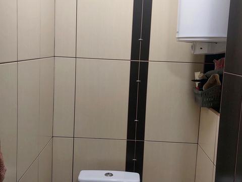 квартира за адресою Збройних Сил України вул. (Інтернаціоналістів), 59-Б