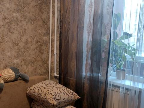 квартира за адресою Збройних Сил України вул. (Інтернаціоналістів), 59-Б