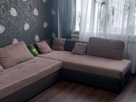 квартира за адресою Збройних Сил України вул. (Інтернаціоналістів), 59-Б