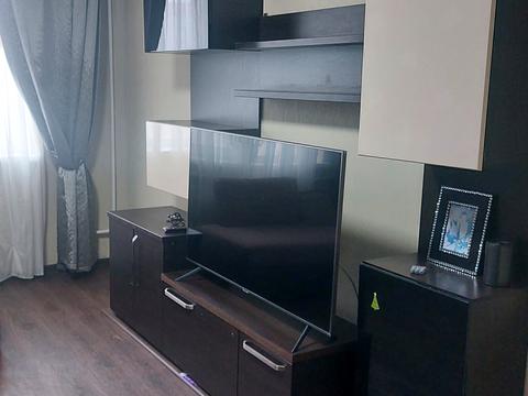 квартира за адресою Збройних Сил України вул. (Інтернаціоналістів), 59-Б