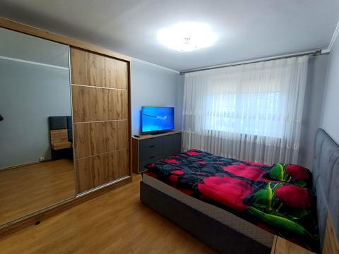 квартира по адресу Горбачевского ул., 1