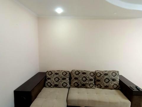 квартира по адресу Горбачевского ул., 1