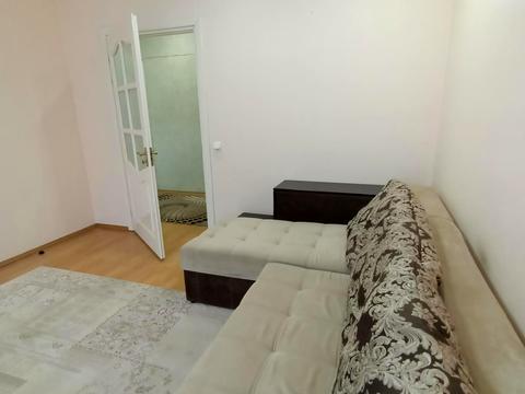 квартира по адресу Горбачевского ул., 1