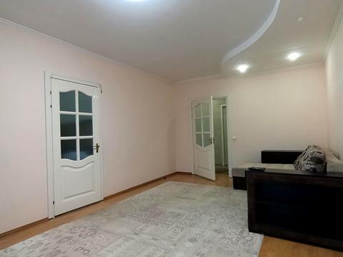 квартира по адресу Горбачевского ул., 1