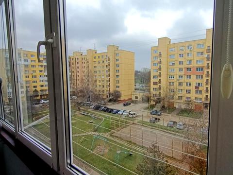 квартира по адресу Горбачевского ул., 1