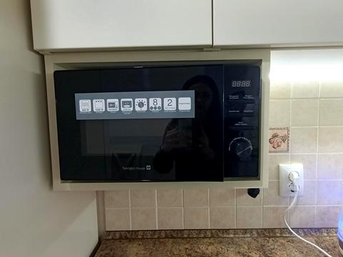 квартира по адресу Горбачевского ул., 1