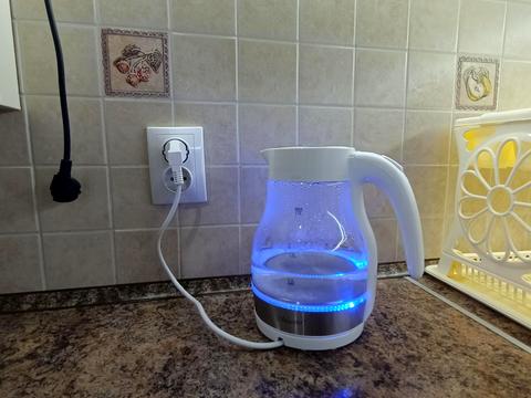 квартира по адресу Горбачевского ул., 1