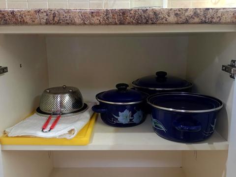 квартира по адресу Горбачевского ул., 1