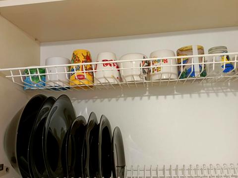 квартира по адресу Горбачевского ул., 1