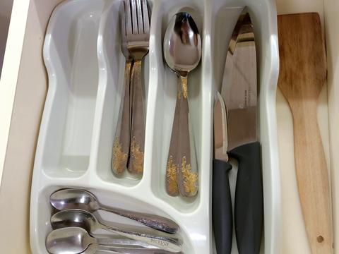 квартира по адресу Горбачевского ул., 1