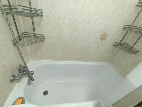 квартира по адресу Горбачевского ул., 1