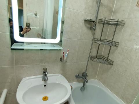 квартира по адресу Горбачевского ул., 1