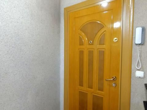 квартира по адресу Горбачевского ул., 1