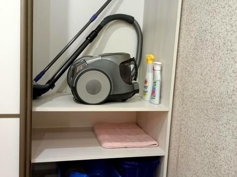 квартира по адресу Горбачевского ул., 1