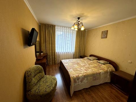 квартира за адресою Василя Симоненка вул., 37