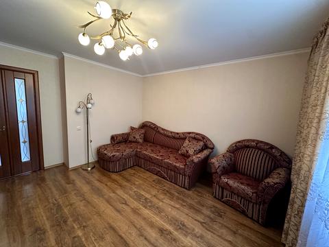 квартира за адресою Василя Симоненка вул., 37