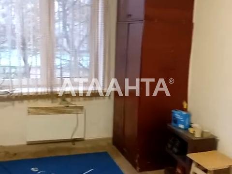 квартира за адресою Різдвяна вул., 10