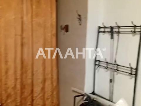 квартира за адресою Різдвяна вул., 10