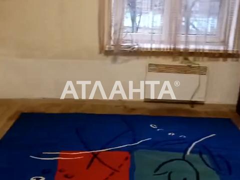 квартира за адресою Різдвяна вул., 10