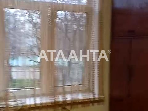 квартира за адресою Різдвяна вул., 10