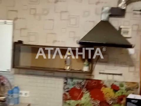 квартира за адресою Різдвяна вул., 10