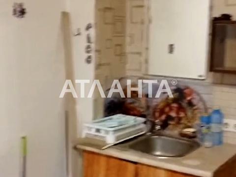 квартира за адресою Різдвяна вул., 10