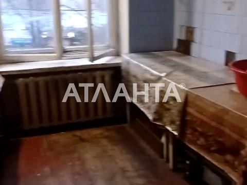 квартира за адресою Різдвяна вул., 10