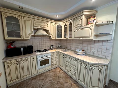 квартира за адресою Василя Симоненка вул., 37