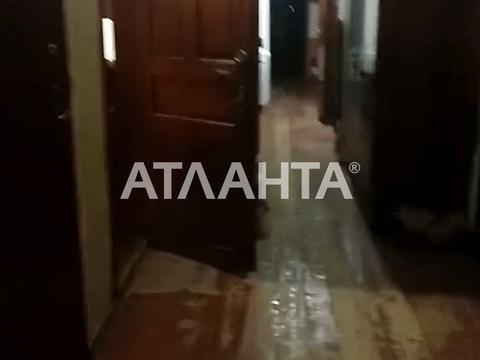 квартира за адресою Різдвяна вул., 10