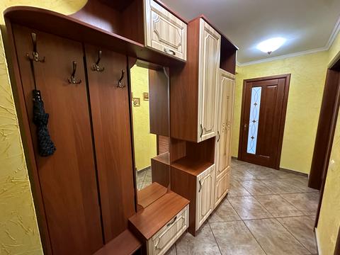 квартира за адресою Василя Симоненка вул., 37