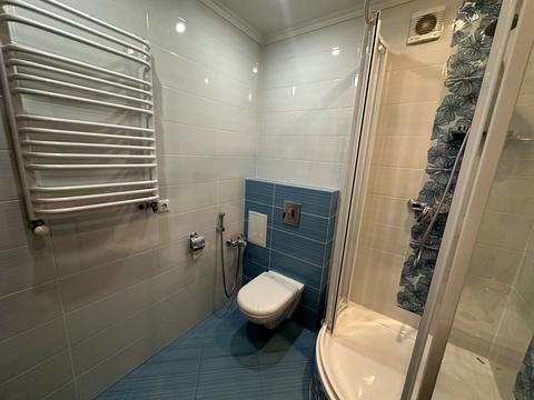 квартира за адресою Василя Симоненка вул., 37