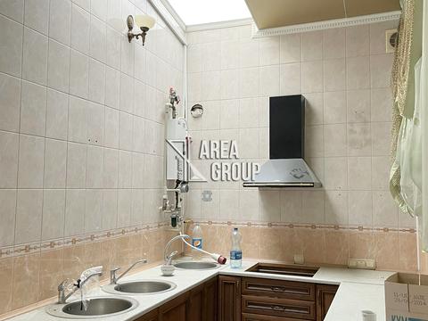 комерційна за адресою Кам'янець-Подільський, Данила Галицького вул., 11/