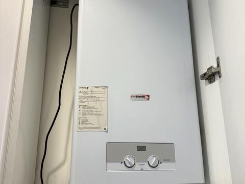 квартира по адресу Льонокомбінатівська, 4