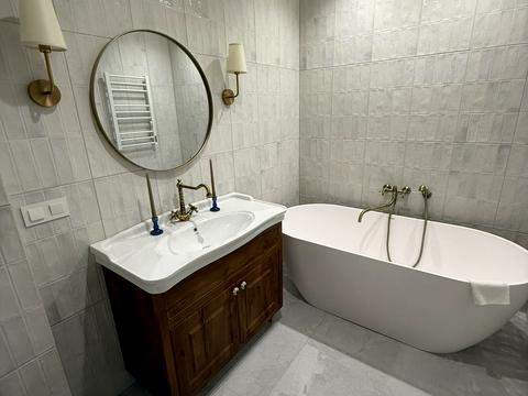 квартира по адресу Льонокомбінатівська, 4