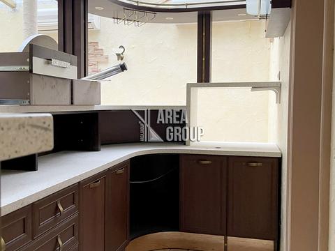 комерційна за адресою Кам'янець-Подільський, Данила Галицького вул., 11/