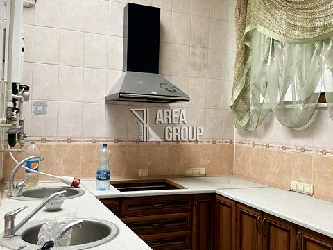 комерційна за адресою Кам'янець-Подільський, Данила Галицького вул., 11/