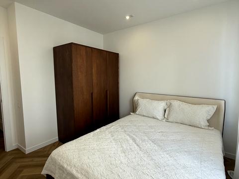 квартира по адресу Льонокомбінатівська, 4