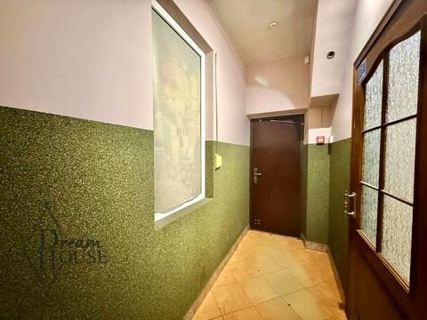 коммерческая по адресу 15-й мікрорайон, 28