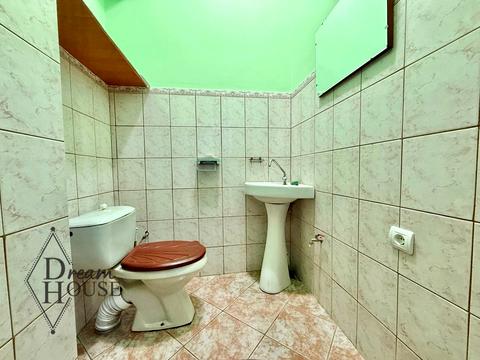 коммерческая по адресу 15-й мікрорайон, 28