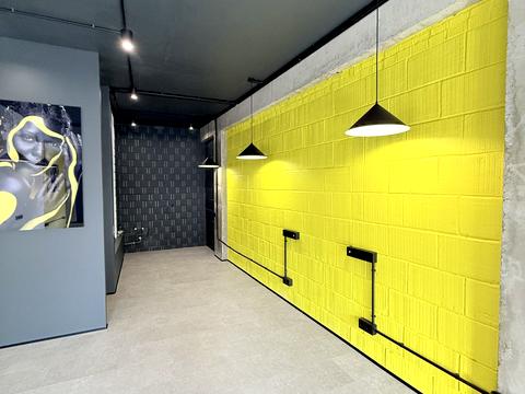 коммерческая по адресу Сечевых Стрельцов ул. (Артема), 14