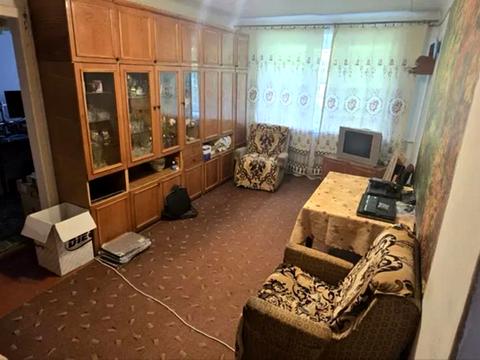 квартира за адресою Київська, 20