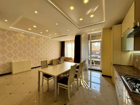 квартира за адресою Порохова вул., 20-Д