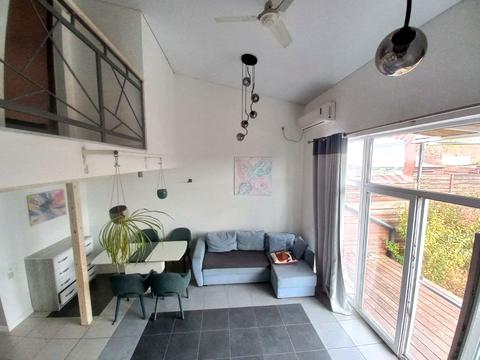 будинок за адресою смт. Пісочин, Озерна вул., 27