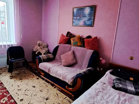 квартира по адресу Зеньковская ул., 36