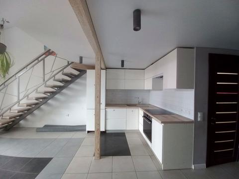 будинок за адресою смт. Пісочин, Озерна вул., 27