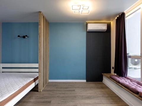 квартира по адресу Городоцкая ул., 226а, корп. 1-4