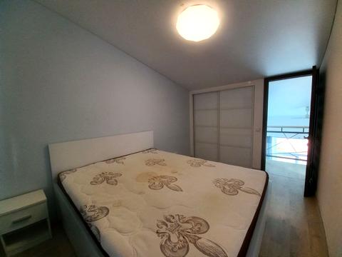 будинок за адресою смт. Пісочин, Озерна вул., 27