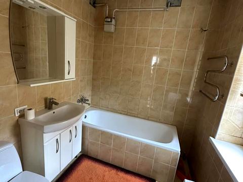 дом по адресу Василия Стуса ул., 7